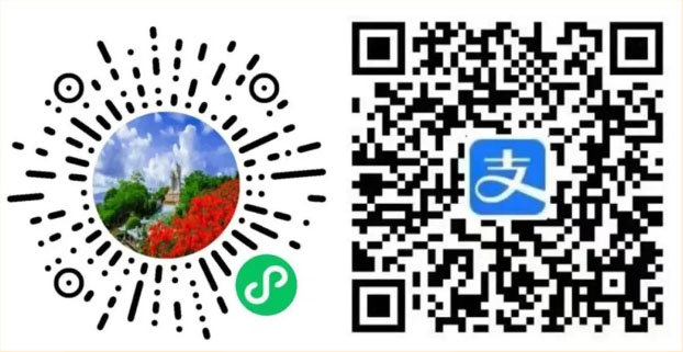 1722932798469275.jpg 8.jpg