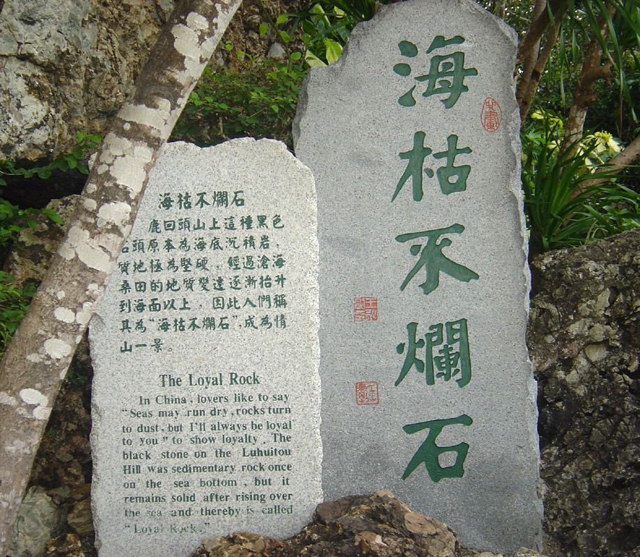图片关键词