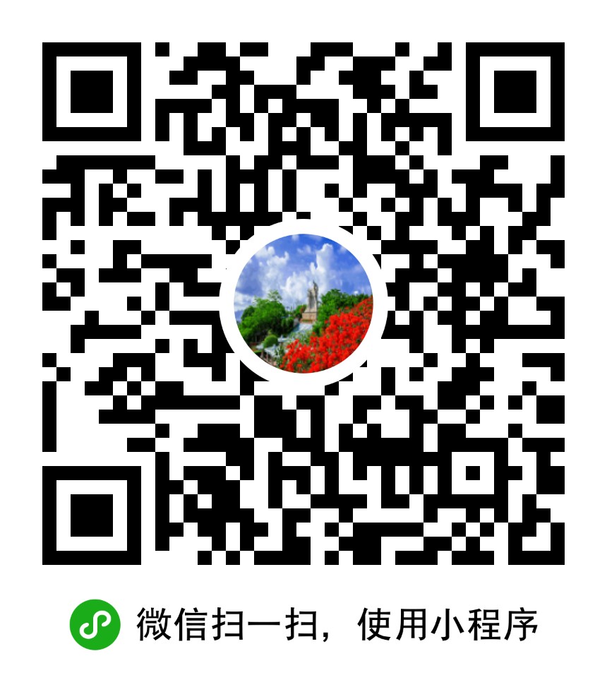 图片关键词