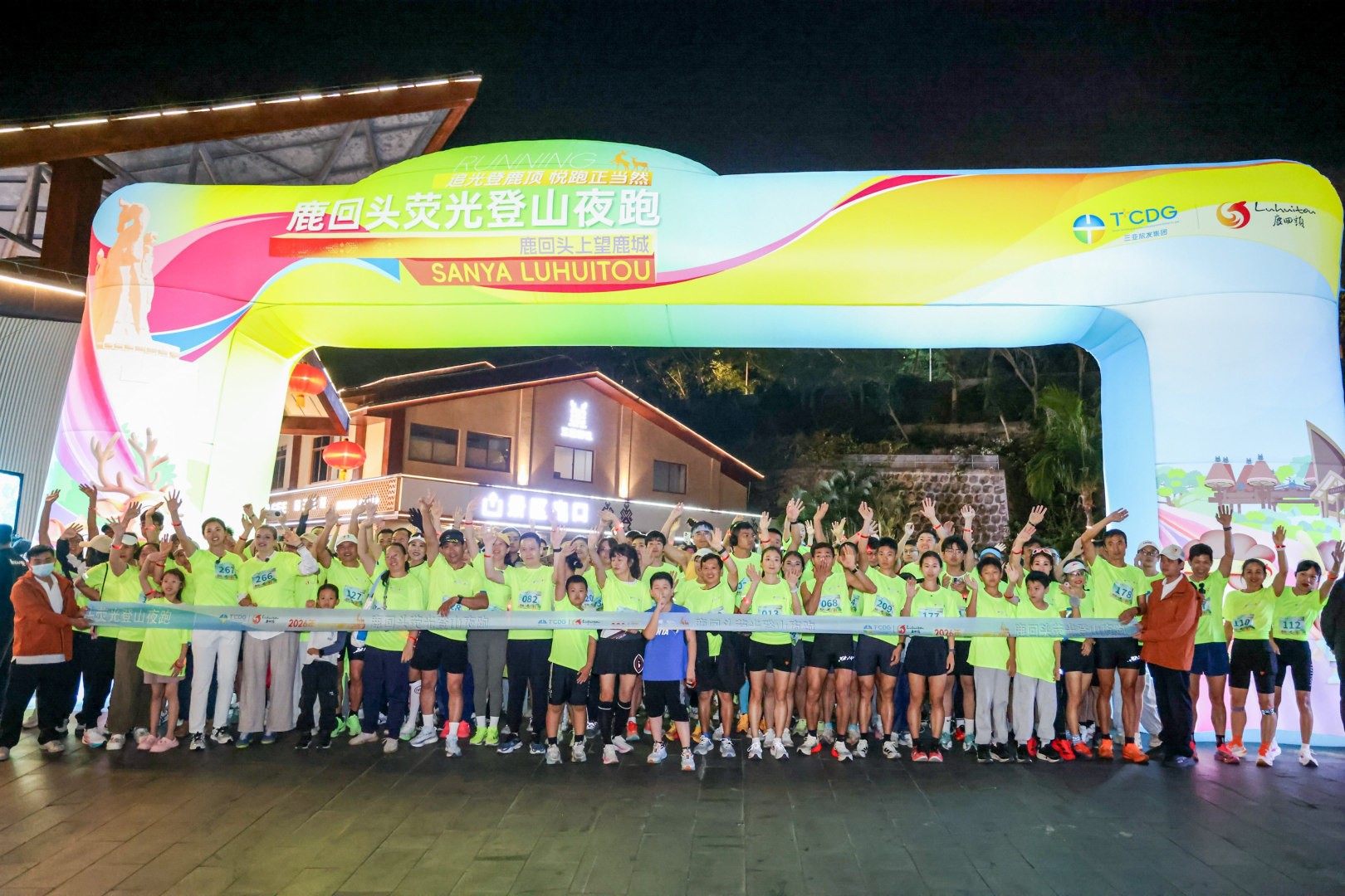 图片关键词 图片关键词
