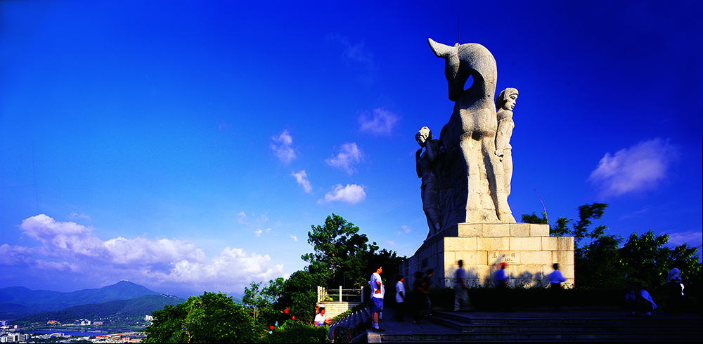 鹿雕.jpg