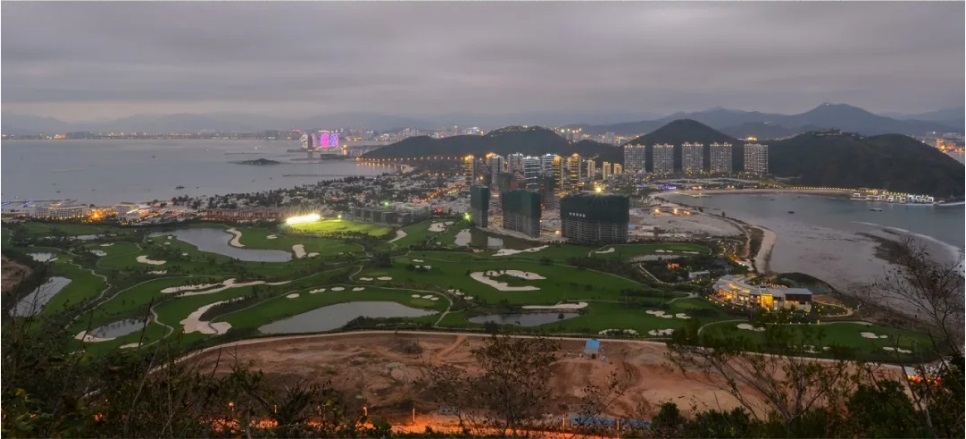 微信截图_20240806110219.jpg
